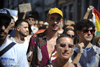 2023 07 08 - 18th Porto LGBTI+ Pride March - Part 1